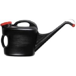 Bidon à mazout 11L avec filtre 650x200x315mm