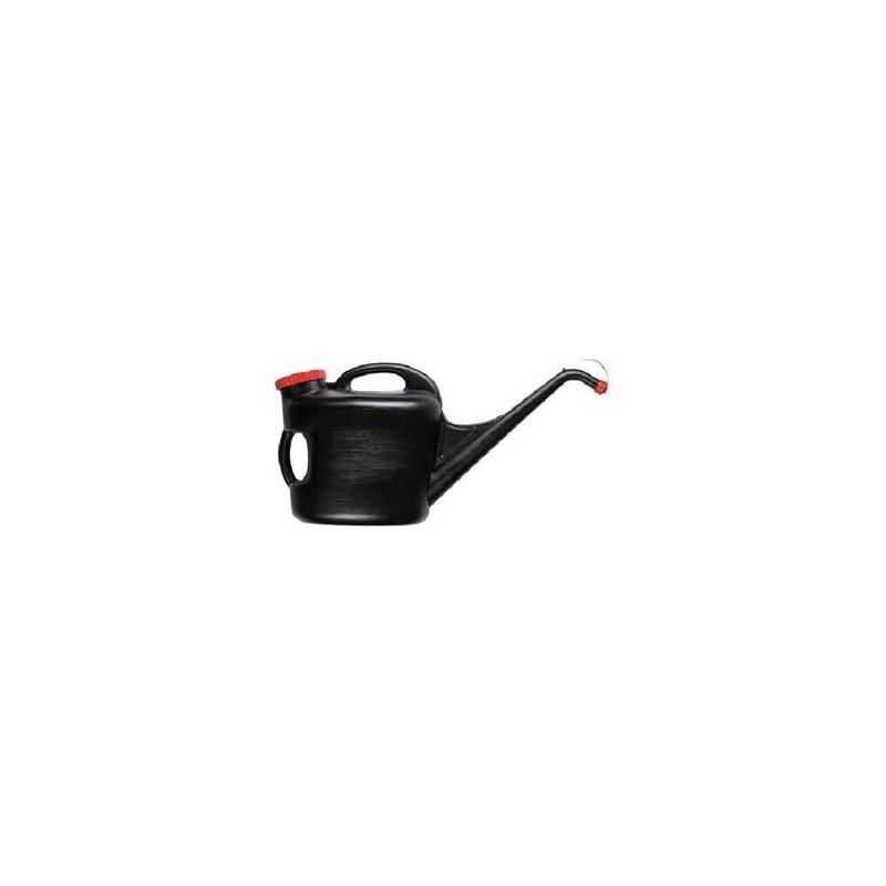 Bidon à mazout 11L avec filtre 650x200x315mm
