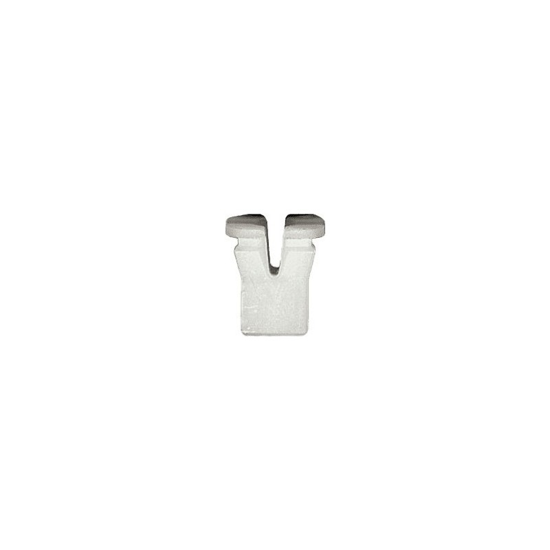 SACHET ECROUS 476 POINCONNAGE 8,3X8,3MM POUR RENAULT TOUS TYPES,