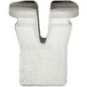SACHET ECROUS 476 POINCONNAGE 8,3X8,3MM POUR RENAULT TOUS TYPES,