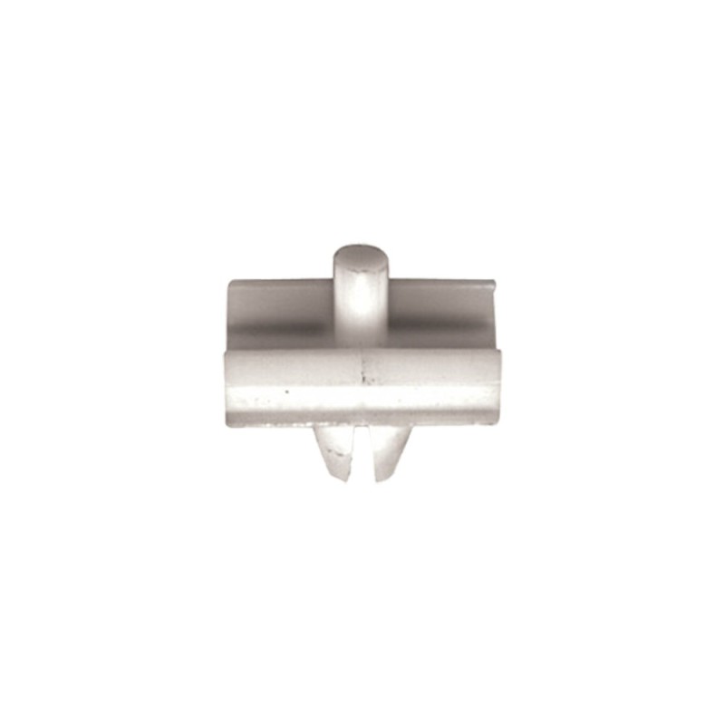 SACHET AGRAFES 1416 MOULURES ET BANDEAUX Ø POINCONNAGE 6,7MM