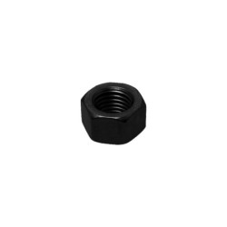ECROU HEXAGONAL 4032.10 M6 BRUT