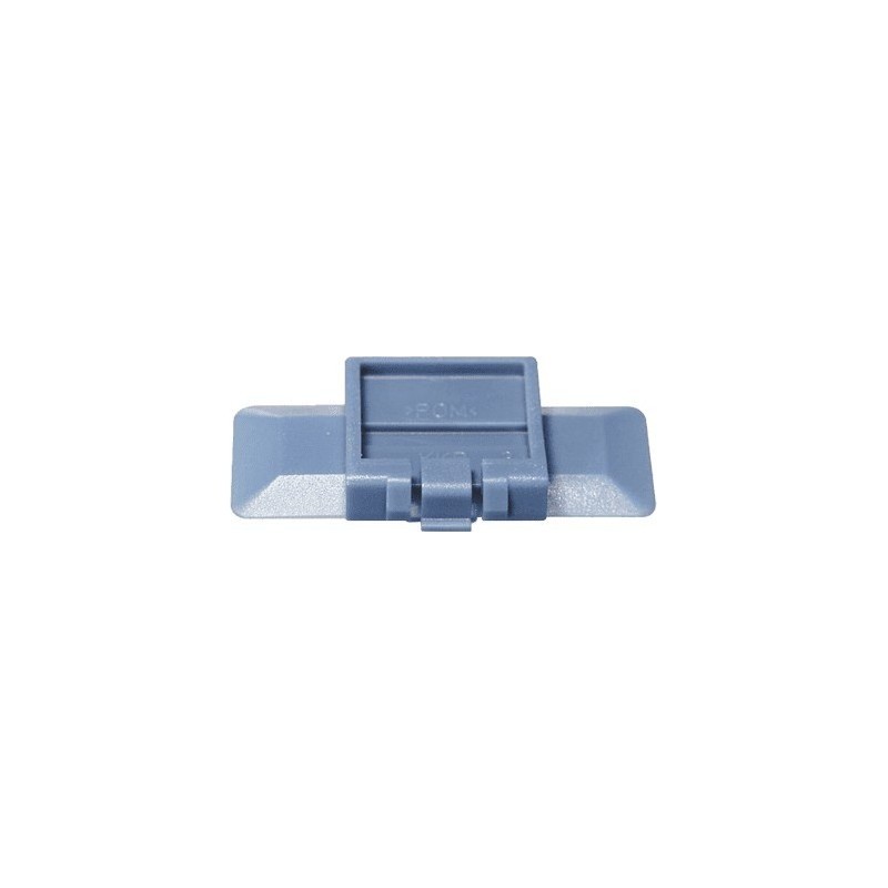 SACHET AGRAFES 10172 MOULURES ET BANDEAUX POUR TYPES PEUGEOT CITROEN