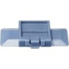 SACHET AGRAFES 10172 MOULURES ET BANDEAUX POUR TYPES PEUGEOT CITROEN