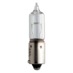 Ampoule H5W NARVA