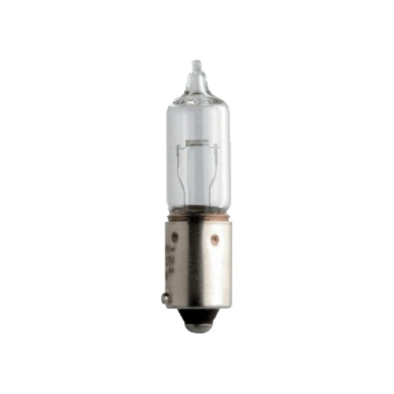 Ampoule H5W NARVA