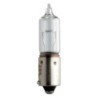 Ampoule H5W NARVA
