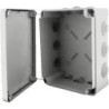 Boite de dérivation bâtiment 220x170 MM