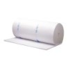Filtration plafond Filtration plafond 600gr/m²