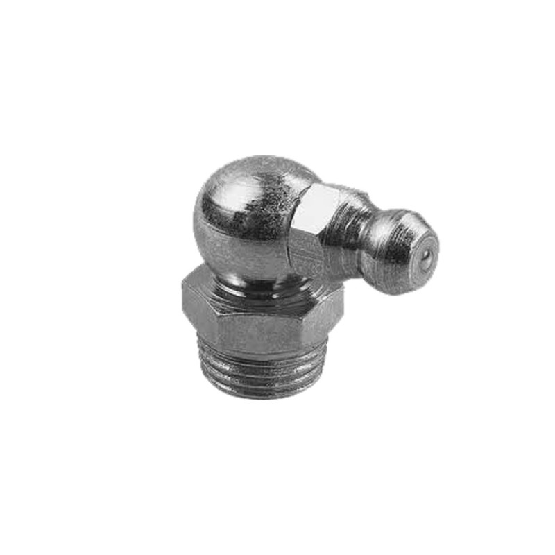 GRAISSEUR HYD H1 6x100 90°