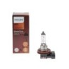 Ampoule H11 NARVA