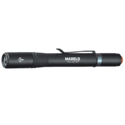 LAMPE STYLO NIMBUS 20 MARELD