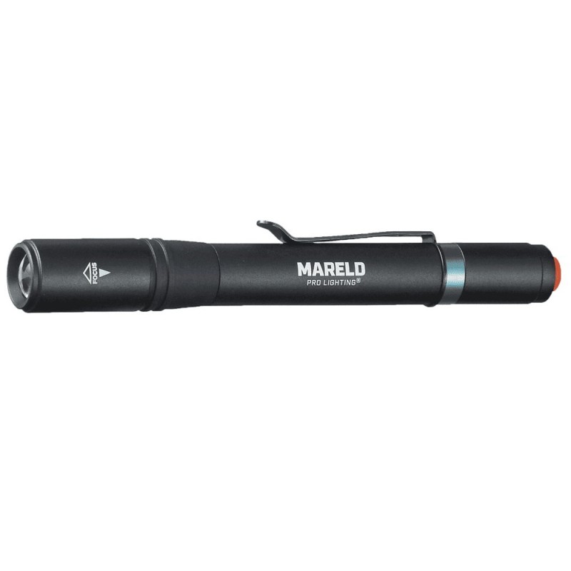 LAMPE STYLO NIMBUS 20 MARELD