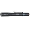 LAMPE STYLO NIMBUS 20 MARELD