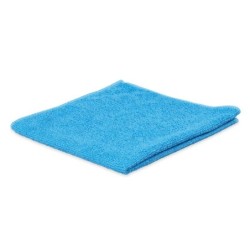 Carré microfibre blue sweet 200gr/m² 38x38cm