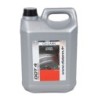 Liquide de frein DOT4 5L