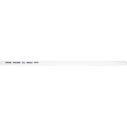 Lame de scie à métaux - acier HSS - Professionnel 24 dents
