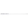 Lame de scie à métaux - acier HSS - Professionnel 24 dents
