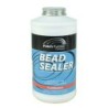 Bead sealer caoutchouc liquide 1Kg
