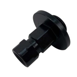 Adaptateur rapide quick-lock pour scie trépans cloche Ø32-210mm