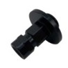 Adaptateur rapide quick-lock pour scie trépans cloche Ø32-210mm