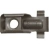 SACHET ECROUS 315 CLIPS ECROU VIS DIAM 8x1,25 poinçon 15,2x10,2