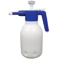 PULVERISATEUR PRESSION PREALABLE 1.5L JOINT VITON