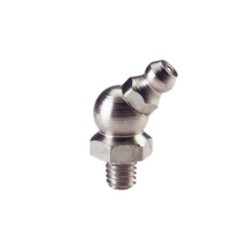 GRAISSEUR HYD H1 6x100 45°