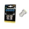 Ampoule graisseur 12V 5W BA15S NARVA