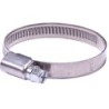 Collier de serrage bande 9mm 32x50