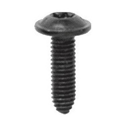 SACHET VIS A METAUX 11280 DIM 6X20MM TOUTES MARQUES