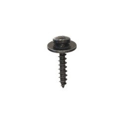 VIS CBX 11157 5X25MM RONDELLE Ø16MM (RENAULT PEUGEOT CITROEN OPEL)