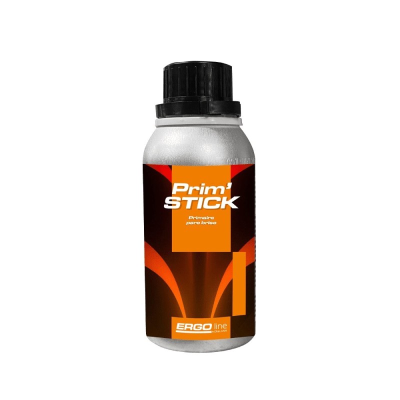 Primaire pour colle polyuréthane PRIMSTICK 250ml