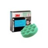 Mousse de polissage verte Perfect-it III Lisse Ø150mm