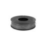 Fil de plomb perlé Ø 10mm bobine de 250g