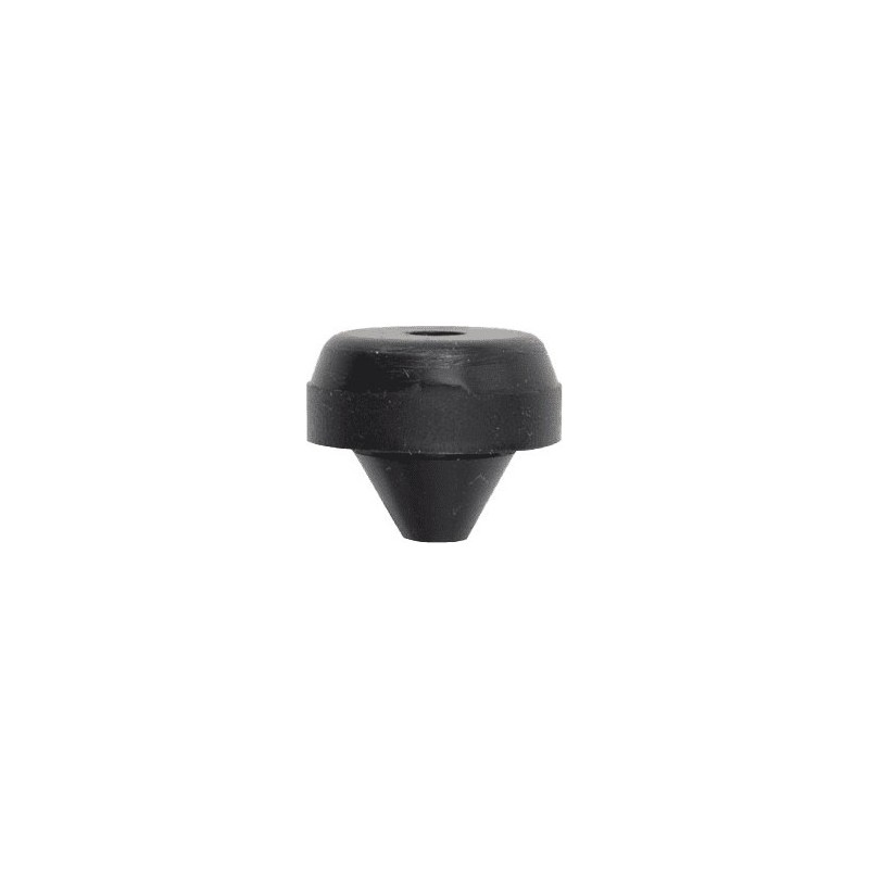 SACHET BUTEES 734 Ø POINCONNAGE 10MM, HAUTEUR 8MM