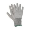 FIRST CUTTING GANTS DE PROTECTION ANTICOUPURE NIV 5 TAILLE 9 PAR 5