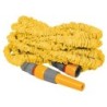 TUYAU ARROSAGE EXTENSIBLE 15M HOZELOCK