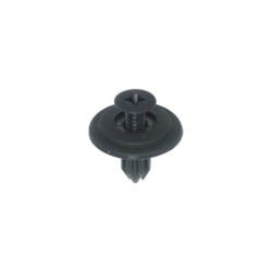 SACHET RIVETS 11760 GARNISSAGE TOUS MODELES HONDA