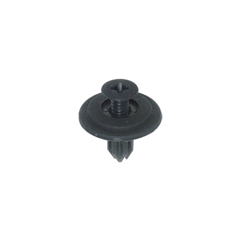SACHET RIVETS 11760 GARNISSAGE TOUS MODELES HONDA
