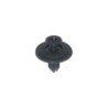 SACHET RIVETS 11760 GARNISSAGE TOUS MODELES HONDA