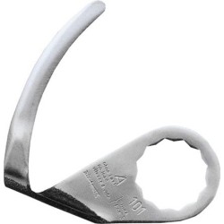 Lame de couteau pare-brise U63