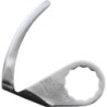 Lame de couteau pare-brise U63