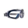 Lunettes masque de protection DURAMAX nouveau modèle hydroshield