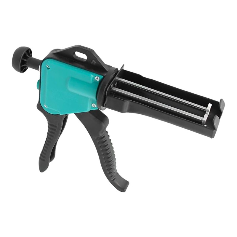 Pistolet application bi-composant P60