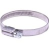 Collier de serrage bande 9mm 40x60