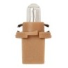 Ampoule témoins tableau de bord beige PL RING