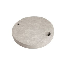 Absorbant surfut