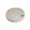 Absorbant surfut