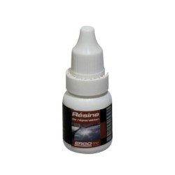 Résine de préparation10ml